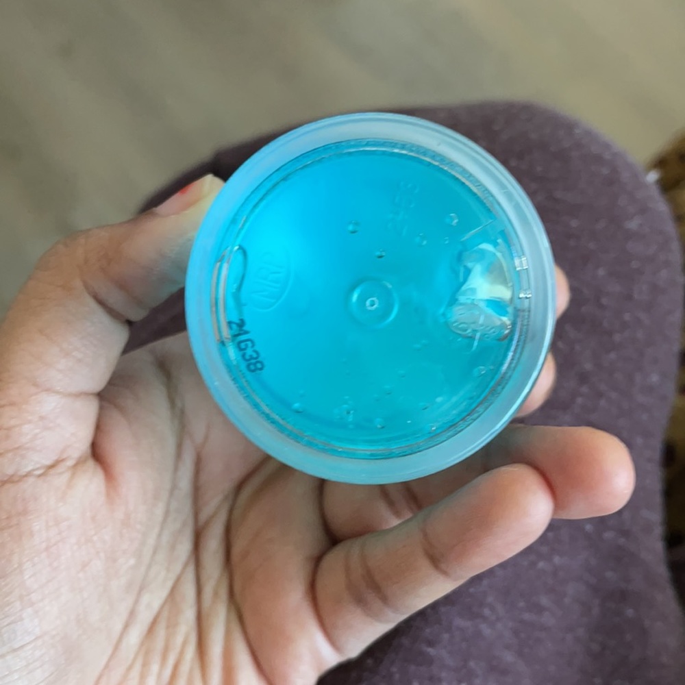 Peter Thomas Roth Hylauronic Mask - Picture 3 of 3